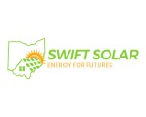 https://www.logocontest.com/public/logoimage/1661602310swift solar OHIO-04.jpg